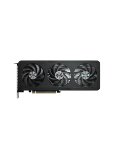 GB N506TEAGLEMAXOC-16GD